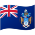 daftar liga inggris Dalam beberapa tahun terakhir, Amerika Serikat berulang kali berjanji untuk mempertahankan Kepulauan Senkaku jika terjadi agresi asing